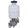 thumbnail image 7 of ACDelco Brake Master Cy (B), 7 of 7