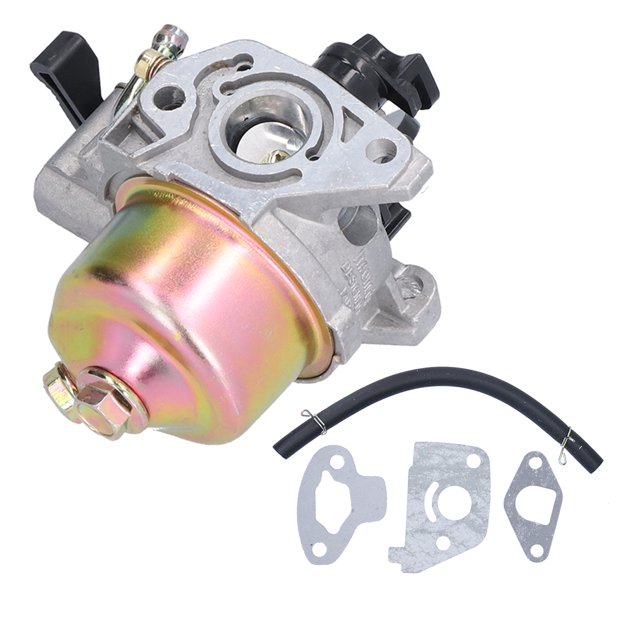 Carburetor, High Reliability Strong Practicability Carburetor Kit For Garden For Agriculture For Mini Baja Doodle Db30 Db30s Db30r For Home