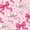Color 2, variant on Peel and Stick Wallpaper Pastel Pink Watercolor Vertical Striped White Wall Mural 17.7in x 9.8ft Self Adhesive Removable Renter Friendly Wall Paper for Nursery Bedroom Cabinets