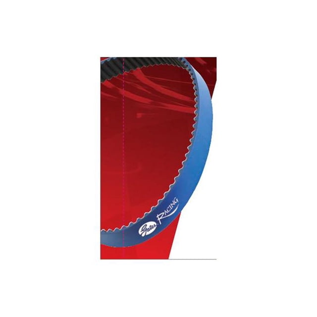 Gates T184RB Racing Performance Timing Belt for 1990-2003 Integra 1.8L