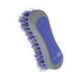 thumbnail image 2 of HySHINE Brosse à Sabots Active Groom, 2 of 2