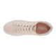thumbnail image 5 of Tenis Casual Dama K-swiss Ariana, 5 of 5