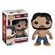 thumbnail image 3 of Funko POP! Television: True Blood - Alcide Herveaux Action Figure Funko -, 3 of 3