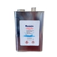 thumbnail image 2 of DUSTRONICS Premium Lacquer Paint Thinner & Cleaner, 4 litres, 2 of 6