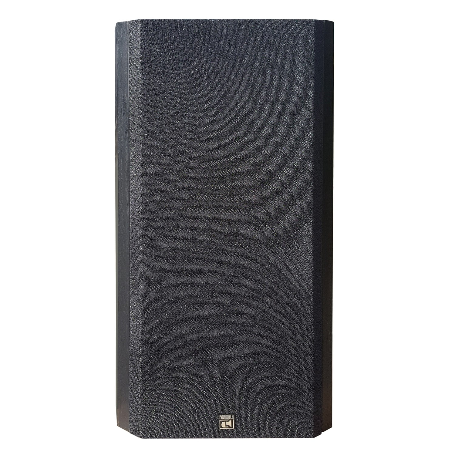 63550a9c-54a2-43f8-b59d-