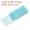 Sky Blue 3.94", variant on Uxcell Fringe Trim, Yards in Curtain Fringe Trim Tassel Fabric Sofa Green 3.94"