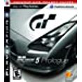 thumbnail image 3 of Gran Turismo 5 Prologue, 3 of 4
