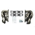 thumbnail image 1 of JBA Headers 1682S Exhaust Header, 1 of 2