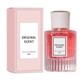 thumbnail image 1 of Serie de perfumes con feromonas, Serie de perfumes con feromonas, Perfume con feromonas para mujer 30 ml, 1 of 7