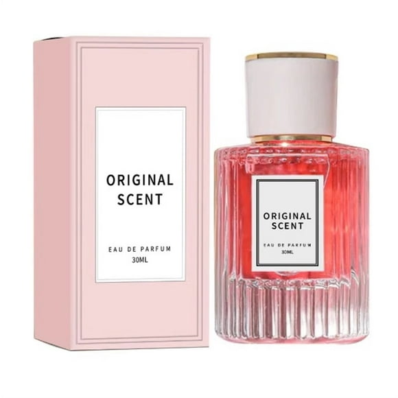 Pheromone Perfume Series, Pheromone Perfume Series, Pheromone Perfume For Women 30ml