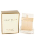 thumbnail image 2 of (pack 9) Ellen Tracy By Ellen Tracy Eau De Parfum Spray1.7 oz, 2 of 2