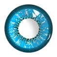 thumbnail image 1 of Cosplay Contact Colored For Eyes, Women's Make Up Accessories, Best Present 8ml, 1 of 4