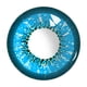 thumbnail image 1 of Great Promotion Cosplay Contact Colored For Eyes, Women's Make Up Accessories, Best Present 8ml Beauty Personal Care, 1 of 4