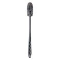 thumbnail image 1 of Cepillo Limpiador Botellas Herramienta Limpieza Del 360 ​​grados, 1 of 6