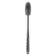 thumbnail image 2 of Cepillo Limpiador Botellas Herramienta Limpieza Del 360 ​​grados, 2 of 5