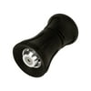 FIRE HOSE NOZZLE