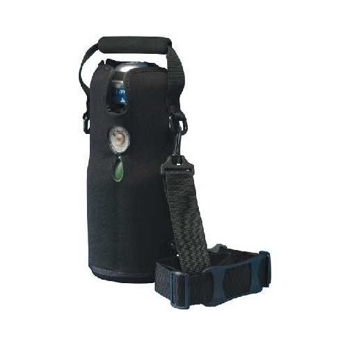Homefill Ii Patient Convenience Pack M9 Bag