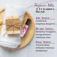 thumbnail image 5 of MOBETTER FRAGRANCE OILS PinkPrints With Shaded Tints Women Perfume Body Oil, 5 of 7