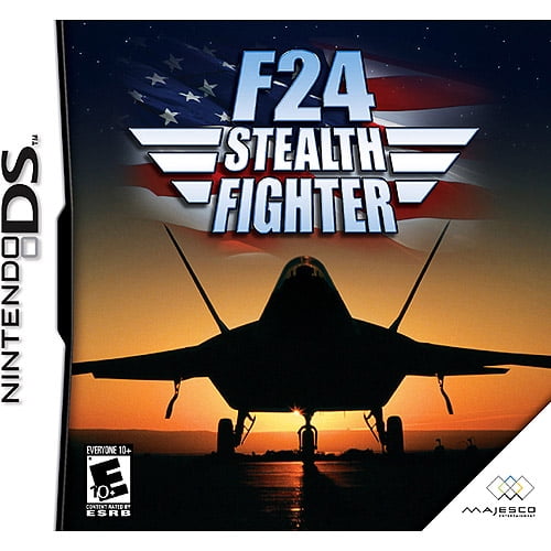 best fighter jet games for dsi best fighter jet games for dsi
