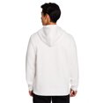 thumbnail image 4 of Reebok Men's and Big Men's Game Day Fleece Hoodie, Sizes XS-5XL, 4 of 5