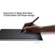 thumbnail image 4 of Tableta de dibujo XP-PEN Deco Pro LW 2nd Bluetooth de 11 pulgadas, 4 of 9