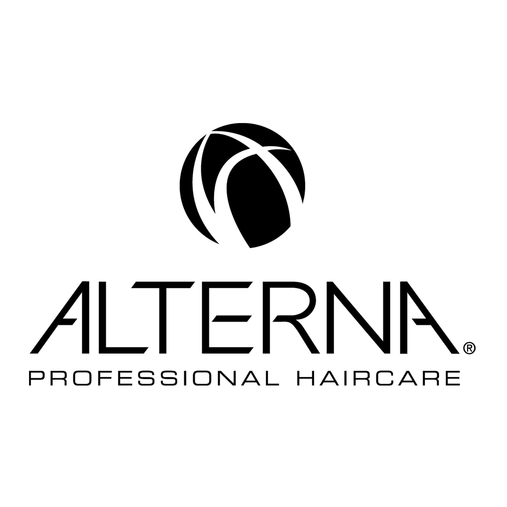Alterna Caviar Moisture Leave In Conditioner Milk 5 oz.