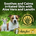 thumbnail image 3 of Happy Jack 4000-01051 0.5 oz Mitex Ear Mite Treatment for Dogs, 3 of 9