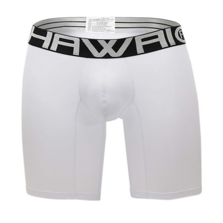 

HAWAI 41852 Boxer Briefs