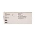 thumbnail image 2 of Singulair 30 tabletas 10 mg, 2 of 4
