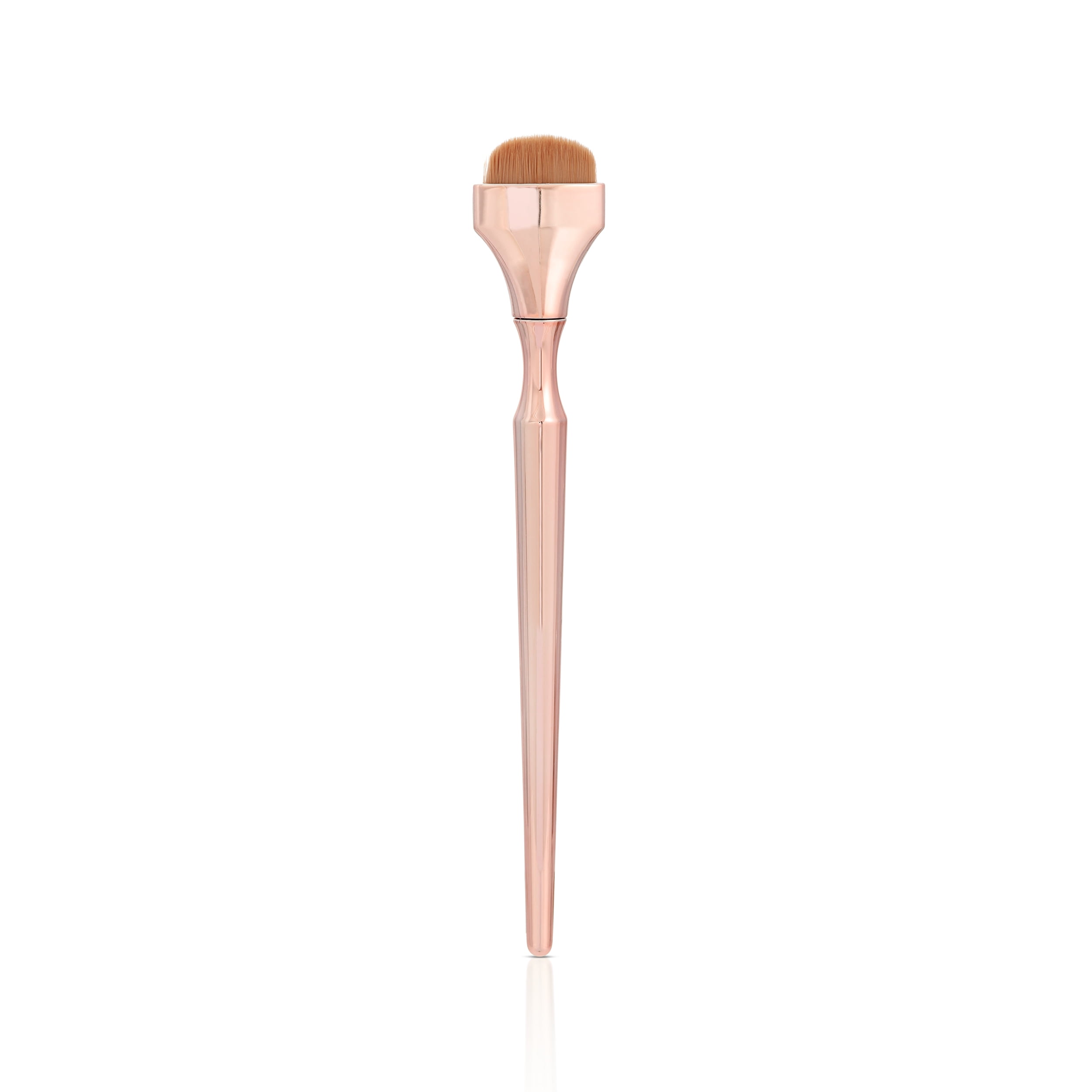 Cheeky Rose Beauty concealer Brush