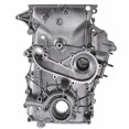 thumbnail image 4 of Engine Oil Pump fit 05-15 Toyota 4RUNNER 2010 Tacoma 2005-2015 DOHC L4 2TRFE 2.7L 11310-75071 635-316 11310-75070, 4 of 5