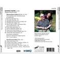 thumbnail image 2 of Crumb / Tan - Metamorphoses - Music & Performance - CD, 2 of 2
