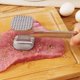 thumbnail image 5 of Servicio de Carne Suave y Fácil de Limpiar, Martillo de Ablandador de Carne Resistente, Herramienta de Cocina, Para la la Carne de Res de la Cocina Pollo para la Cocina, 5 of 7
