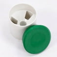 thumbnail image 5 of thinsony Golf Cup with Cover Protective Cap for Golf Practice Training Aid, 5 of 5