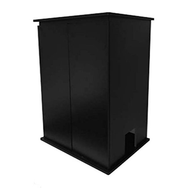 JBJ RL45ST 45 gal Aquarium Stand