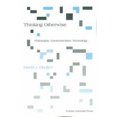 thumbnail image 1 of Pre-Owned Thinking Otherwise: Philosophy, Communication, Technology (Paperback) 1557534365 9781557534361, 1 of 1