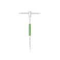 thumbnail image 1 of Park Tool. THT-10, Sliding T-Handled Torx Wrench, 1 of 7