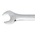 thumbnail image 4 of KD Tools 81762 Full Polish Combination Non-Ratcheting Wrench, 14 mm., 4 of 7