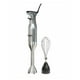 thumbnail image 1 of Batidora Inmersión Hamilton Beach 59750 Velocidad Variable Pantalla Led Plata, 1 of 5