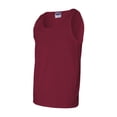 thumbnail image 1 of Gildan - Ultra Cotton Tank Top, 1 of 1