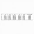 thumbnail image 3 of mgoYE Newborn Baby Girl Summer Clothes Short Sleeve Bubble Romper Bow Shorts Jumpsuit Infant Outfit 0 3 6 9 12 18 Months(Red,9-12 Months), 3 of 9