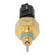 thumbnail image 5 of Oil Temperature Pressure Sensor 4921477 Engine PRS Switch Replacement for Cummins QSM ISM Engine, 5 of 5