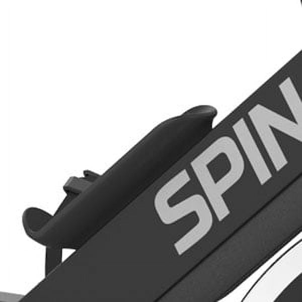 Spinner L3 Indoor Cycling Spin Bike 31lb FlyWheel Chain Drive Walmart