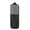 Light Grey, variant on Riousery Microfiber Travel Towel Fast Drying Beach Gym Camping Yoga Swimming Towel with Storage Bag, 15.7" x 31.5" (40x80cm), Light Grey