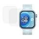 thumbnail image 1 of 2Pcs For Huawei Watch Fit 4 Pro Screen Protector Tempered Glass 2.5D HD Watch Screen Film, 1 of 5