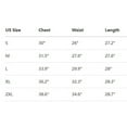 thumbnail image 2 of SOMER Jumpsuits for Women, Sleeveless V-Neck Slim-Fit Women's Jumpsuits, Rose Red Tummy Control Romper for Date Night Casual Wear, 2 of 6