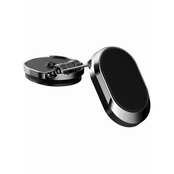 Car Phone Holders for Automotive Cellphone Cradles Mobile Phone Bracket Phone Mount Smartphones Stand Mount