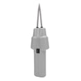 thumbnail image 1 of Desplumadora Eléctrica De Aves De Corral, Máquina Desplumadora De Pollos Recargable Por USB De Mano Con Batería De 1600 MAh Para Pollo, Pato, Ganso, Uso Comercial En Granjas, 1 of 7