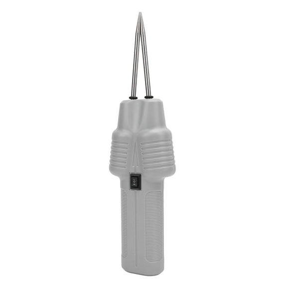 Desplumadora Eléctrica De Aves De Corral, Máquina Desplumadora De Pollos Recargable Por USB De Mano Con Batería De 1600 MAh Para Pollo, Pato, Ganso, Uso Comercial En Granjas