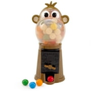 Monkey Gumball Machine